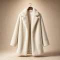 Coat For Women – Product Photo