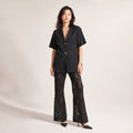 Jordan Set Black Black – Product Photo